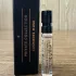 Clive Christian E Cashmere Musk