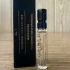 Clive Christian No. 1 For Men