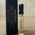 Clive Christian Noble XXI Blonde Amber