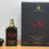 Clive Christian Noble XXI Amberwood pic-385628