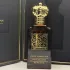 Clive Christian L Red Tea Vetiver  pic-387921