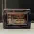 Clive Christian L Red Tea Vetiver  pic-387922