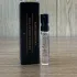 Clive Christian E Cashmere Musk pic-394863