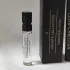 Clive Christian E Cashmere Musk pic-400210