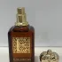 Clive Christian E Cashmere Musk pic-401039