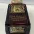 Clive Christian E Cashmere Musk pic-401040