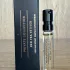 Clive Christian L Red Tea Vetiver  pic-402726