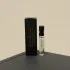 Clive Christian E Cashmere Musk pic-403122