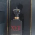Clive Christian Noble XVII Baroque Russian Coriander pic-41889
