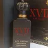 Clive Christian Noble XVII Baroque Russian Coriander pic-41890