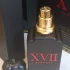 Clive Christian Noble XVII Baroque Russian Coriander pic-41892
