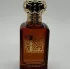Clive Christian L Red Tea Vetiver 