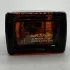 Clive Christian L Red Tea Vetiver 