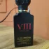 Clive Christian Noble VIII Rococo Immortelle pic-6124
