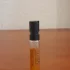 Clive Christian L for Women Floral Chypre With Rich Patchouli pic-67252