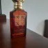 Clive Christian I Amber Oriental pic-67369
