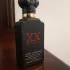 Clive Christian Noble XX Art Nouveau Papyrus