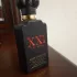 Clive Christian Noble XXI Art Deco Vanilla Orchid