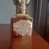 Clive Christian No. 1 For Men