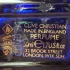Clive Christian Jump up and Kiss Me Hedonistic