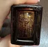 Clive Christian L Red Tea Vetiver 