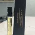 Clive Christian Noble VIII Rococo Immortelle pic-90028