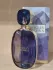 Badgley Mischka Eau de Parfum
