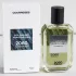Courreges Colognes Imaginaires 2060 Cedar Pulp pic-101107