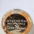 Courreges Empreinte pic-106961