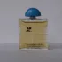 Courreges Courreges in Blue pic-112438