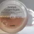 Courreges Sweet Courreges Legere pic-114672