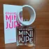 Courreges Mini Jupe pic-118737