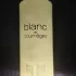 Courreges Blanc de Courreges pic-130718