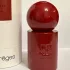 Courreges L`Empriente pic-163239