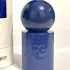 Courreges Le Messager pic-163245