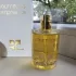 Courreges Empreinte (new) pic-166836