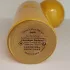Courreges L`Eau De Liesse pic-175495