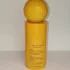 Courreges L`Eau De Liesse pic-175508