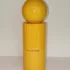 Courreges L`Eau De Liesse pic-175509
