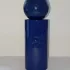 Courreges Le Messager pic-175516