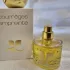 Courreges Empreinte (new) pic-177376