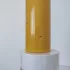 Courreges L`Eau De Liesse pic-180835