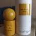 Courreges L`Eau De Liesse