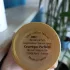 Courreges L`Eau De Liesse