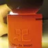 Courreges L`Eau De Liesse