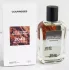 Courreges Colognes Imaginaires 2040 Nectar Tonka pic-199301