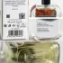 Courreges Colognes Imaginaires 2040 Nectar Tonka pic-199302