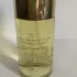 Courreges Eau de Courreges pic-205317