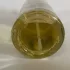 Courreges Eau de Courreges pic-205318