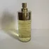 Courreges Eau de Courreges pic-205327